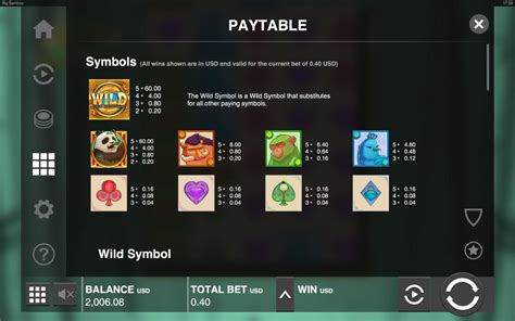 bc games crypto.
